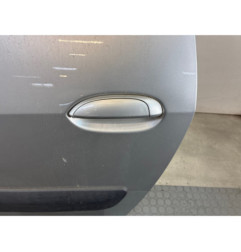 Porte arriere gauche DACIA LOGAN MCV 1