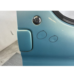 Porte avant droit CITROEN BERLINGO 1