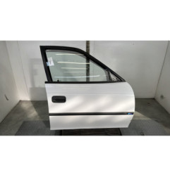 Porte avant droit OPEL ASTRA F Photo n°1