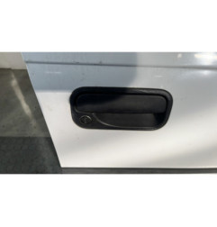 Porte avant droit OPEL ASTRA F