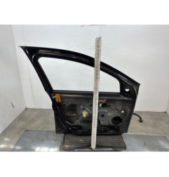 Porte avant gauche DACIA SANDERO 1