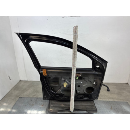 Porte avant gauche DACIA SANDERO 1