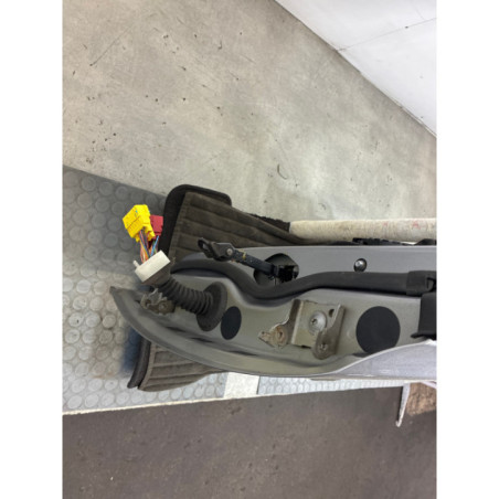 Porte avant gauche PEUGEOT 308 2 SW