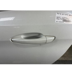 Porte arriere gauche PEUGEOT 308 2 SW Photo n°1