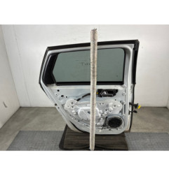 Porte arriere gauche PEUGEOT 308 2 SW