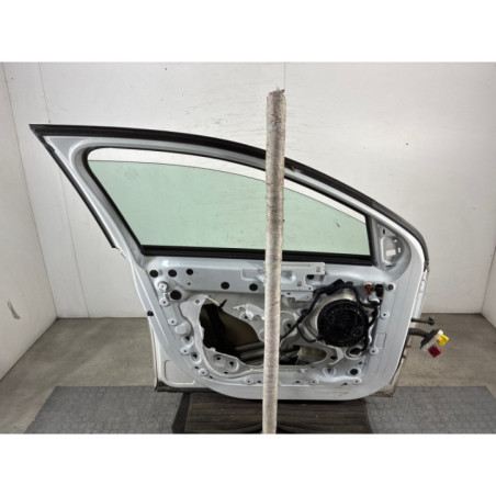 Porte avant gauche PEUGEOT 308 2 SW