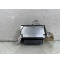 Boitier air bag RENAULT MASTER 3