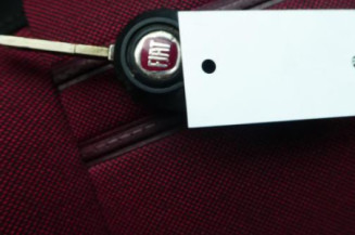 Boite de vitesses FIAT PUNTO EVO 3