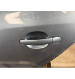 Porte arriere gauche SKODA FABIA 2