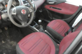 Boite de vitesses FIAT PUNTO EVO 3