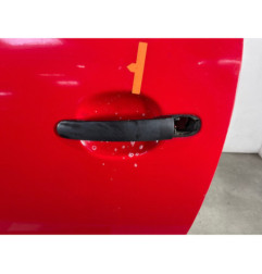 Porte avant gauche VOLKSWAGEN FOX Photo n°1