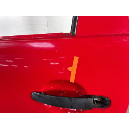 Porte avant gauche VOLKSWAGEN FOX