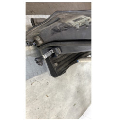 Porte avant droit BMW SERIE 3 E90