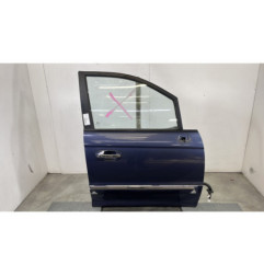 Porte avant droit HYUNDAI TRAJET Photo n°1