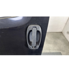 Porte avant gauche PEUGEOT BIPPER