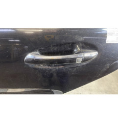 Porte arriere gauche MERCEDES CLASSE S 220