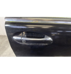 Porte avant droit MERCEDES CLASSE S 220
