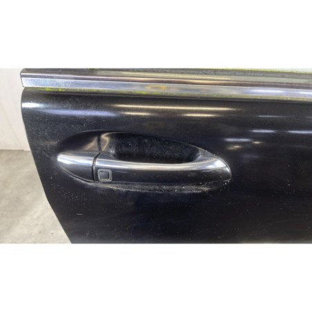 Porte avant droit MERCEDES CLASSE S 220