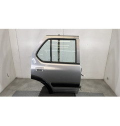 Porte arriere droit OPEL FRONTERA B Photo n°1