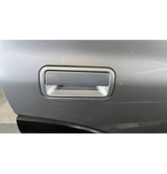 Porte arriere droit OPEL FRONTERA B