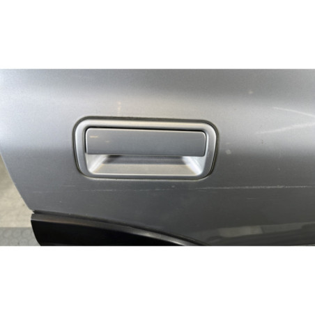 Porte arriere droit OPEL FRONTERA B