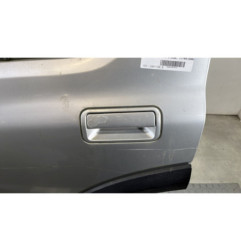 Porte arriere gauche OPEL FRONTERA B