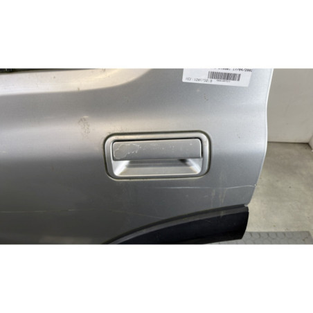Porte arriere gauche OPEL FRONTERA B