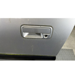 Porte avant gauche OPEL FRONTERA B