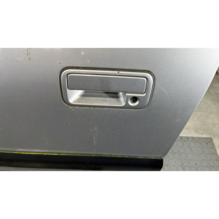 Porte avant gauche OPEL FRONTERA B