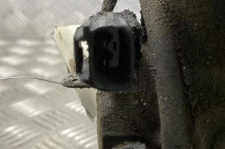 Compresseur clim FIAT PUNTO EVO 3