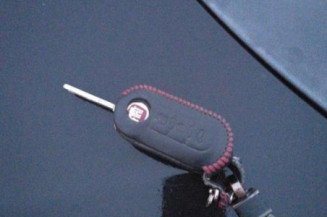 Compresseur clim FIAT PUNTO EVO 3