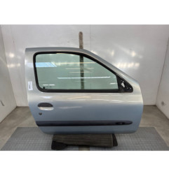 Porte avant droit RENAULT CLIO 2