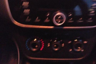 Compresseur clim FIAT PUNTO EVO 3