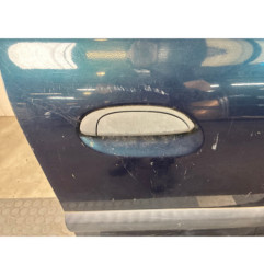 Porte avant droit RENAULT CLIO 2