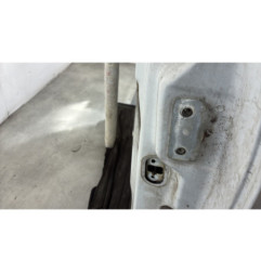 Porte avant gauche RENAULT KANGOO 1