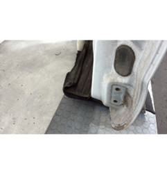 Porte avant gauche RENAULT KANGOO 1