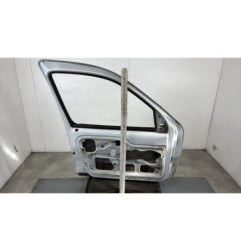 Porte avant gauche RENAULT KANGOO 1