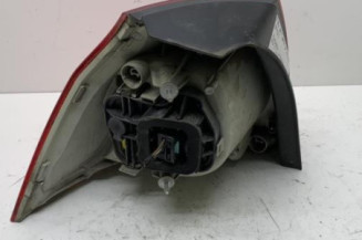 Feu arriere principal droit (feux) VOLKSWAGEN GOLF 5