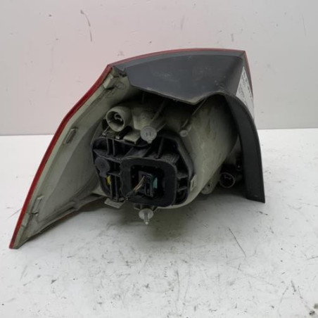 Feu arriere principal droit (feux) VOLKSWAGEN GOLF 5