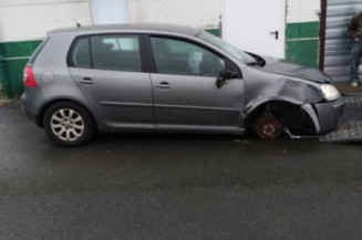 Feu arriere principal droit (feux) VOLKSWAGEN GOLF 5