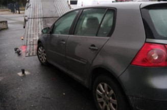 Feu arriere principal droit (feux) VOLKSWAGEN GOLF 5