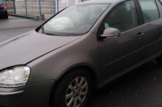 Feu arriere principal droit (feux) VOLKSWAGEN GOLF 5