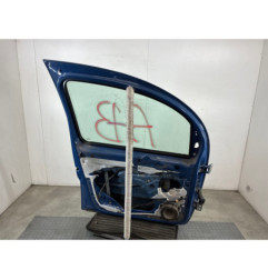 Porte avant gauche RENAULT KANGOO 2