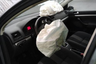Feu arriere principal droit (feux) VOLKSWAGEN GOLF 5