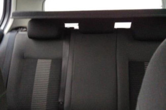 Feu arriere principal droit (feux) VOLKSWAGEN GOLF 5