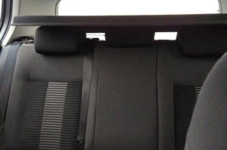 Feu arriere principal droit (feux) VOLKSWAGEN GOLF 5
