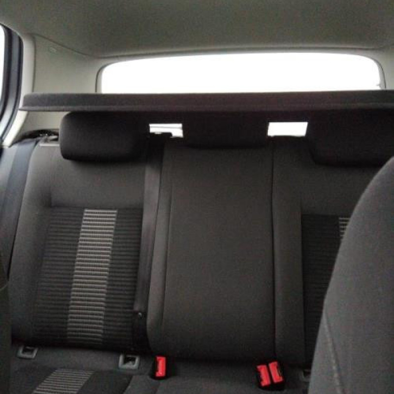 Feu arriere principal droit (feux) VOLKSWAGEN GOLF 5 Photo n°12
