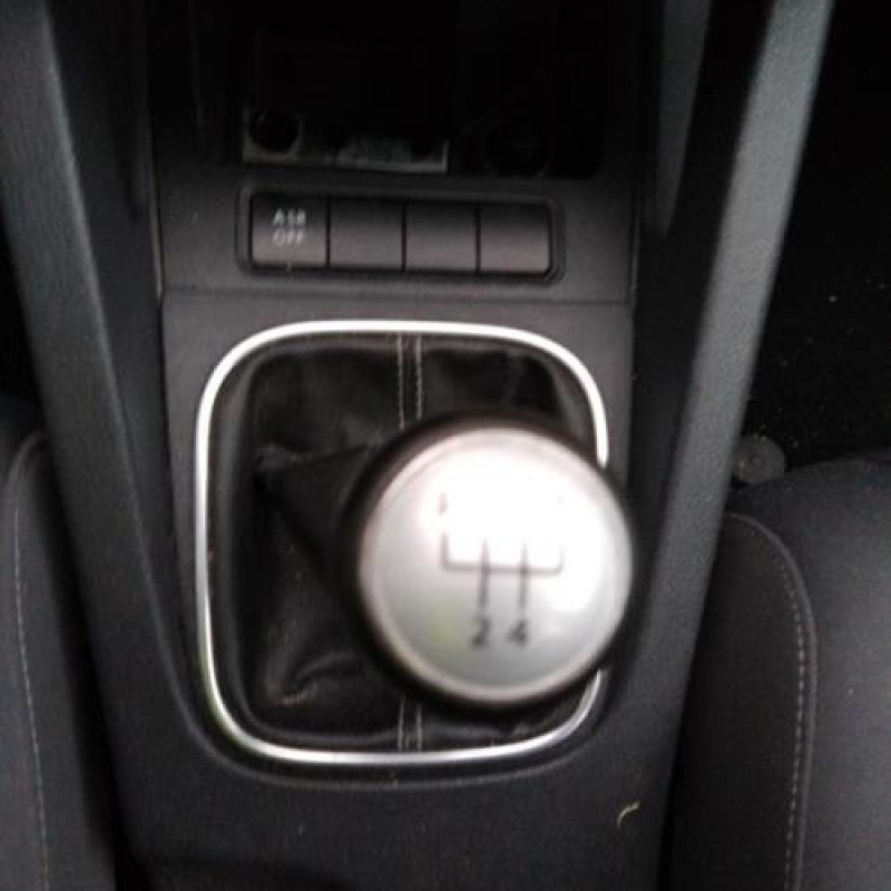 Feu arriere principal droit (feux) VOLKSWAGEN GOLF 5 Photo n°13