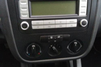 Feu arriere principal droit (feux) VOLKSWAGEN GOLF 5