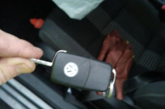 Feu arriere principal droit (feux) VOLKSWAGEN GOLF 5